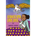 Unicorn Dreams