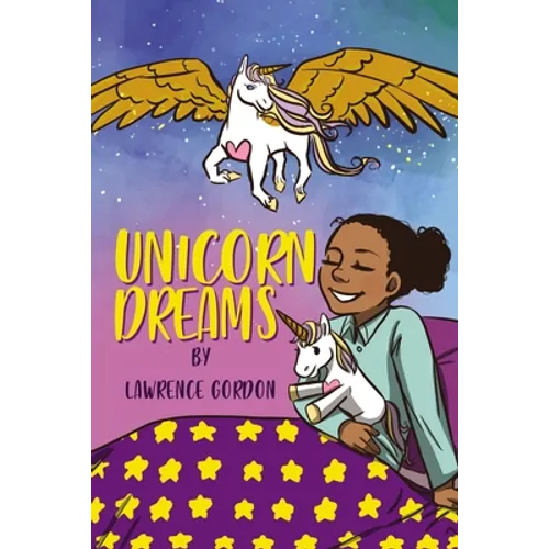 Unicorn Dreams