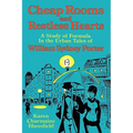 Cheap Rooms and Restless Hearts: A Study of Formula in the Urban Tales of William Sydney Porter