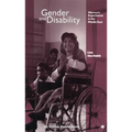 Gender and Disability: Women's Experiences in the Middle East