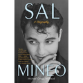 Sal Mineo: A Biography