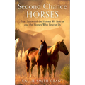 Second-Chance Horses