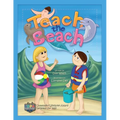 Teach the Beach