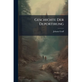 Geschichte Der Deportirung
