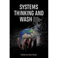 Systems Thinking and Wash: Tools and Case Studies for a Sustainable Water Supply