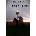 The Epic Of Constantine