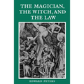 The Magician, the Witch, and the Law