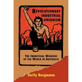Revolutionary Industrial Unionism