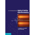 An Introduction to Optical Stellar Interferometry