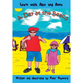 A Day at the Beach