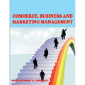 commerce business and marketing management