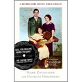 Will You Miss Me When I'm Gone?: The Carter Family & Their Legacy in American Music