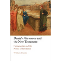 Dante's Vita nuova and the New Testament