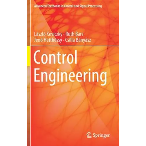 Control Engineering