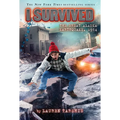 I Survived the Great Alaska Earthquake, 1964 (I Survived #23): Volume 23