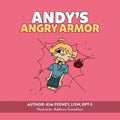 Andy's Angry Armor