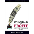 Parables for Profit Vol. 2: Facts Tell - Stories Sell