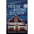 In the House of Rising Sounds: A Boisterous Music Bar, a Faith in Transition, and the Thin Space They Inhabited