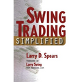 Swing Trading Simplified