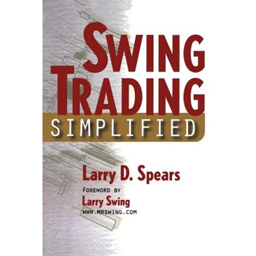 Swing Trading Simplified