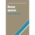 Stone Spaces