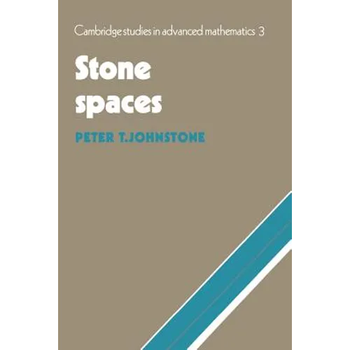 Stone Spaces