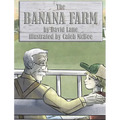 The Banana Farm