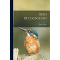 Bird Recognition