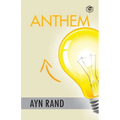 Anthem