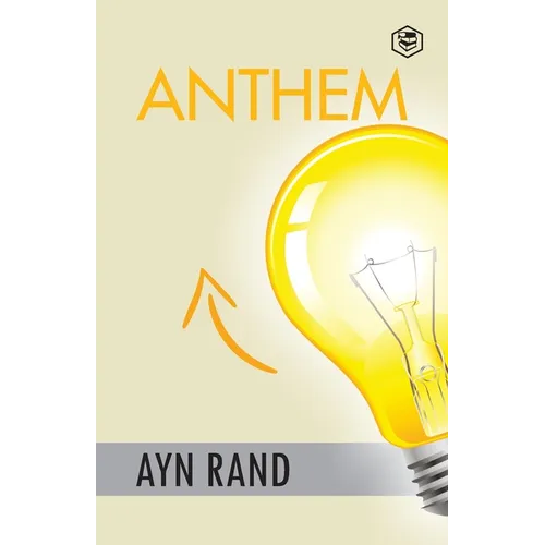 Anthem