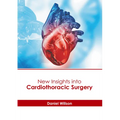New Insights Into Cardiothoracic Surgery