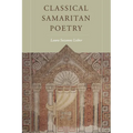 Classical Samaritan Poetry