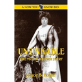 Unsinkable: The Molly Brown Story