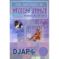 The Big Book of Outside Sudoku: 400++ Puzzles & Variants