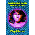 Morrison Land