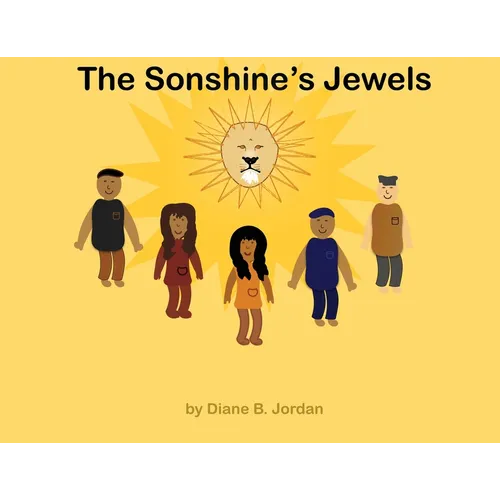 The Sonshine's Jewels