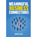 Meaningful Business Connections