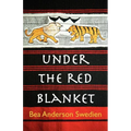 Under the Red Blanket