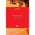 Immunogenetics