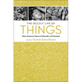 The Occult Life of Things: Native Amazonian Theories of Materiality and Personhood