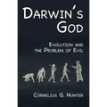 Darwin's God