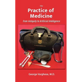 The Practice of Medicine
