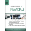 Fisher Investments on Financials