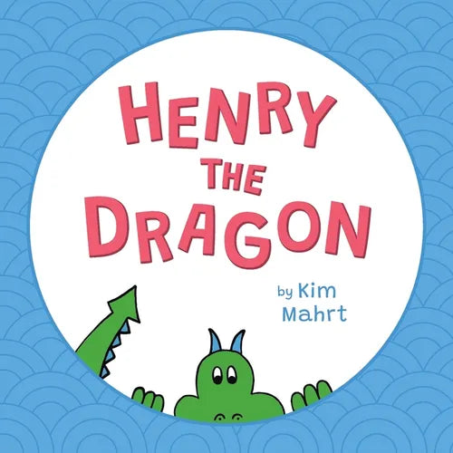 Henry the Dragon