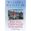 Racing Through Paradise: A Pacific Passage