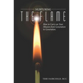 Nurturing the Flame: How to Carry on Your Mission from Generation to Generation.