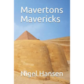 Mavertons Mavericks