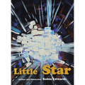 Little Star