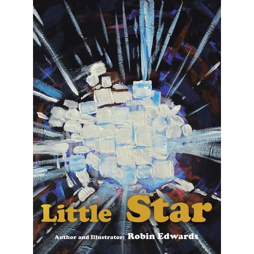 Little Star
