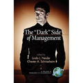 The Dark Side of Management